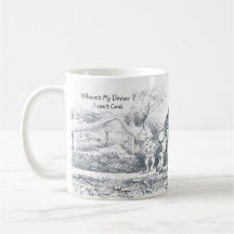 JudeToo LB29 Mug