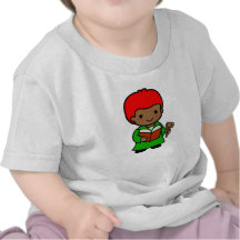 Judge 1 tshirts