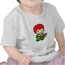 Judge 2 tee shirt