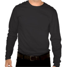 Judgment Day T-shirts