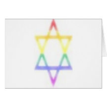jugayica star  pastel card