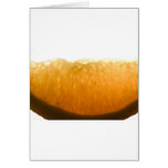 Juicy Cards