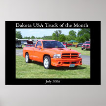July 2006 TOTM Print