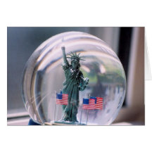 july fourth greeting cards