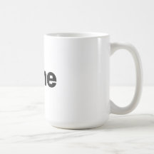 June Mug