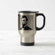 JUST A THOUGHT MUG