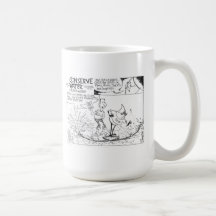 just another coffee mug