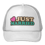 Honeymoon