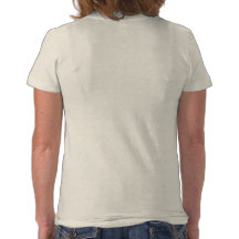 Just Married Tees