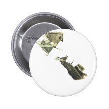 just money pinback buttons