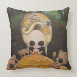 Just Right Pillows