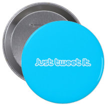 Just tweet it pin