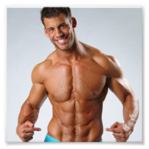 Justin Woltering Photo #60, 6x6