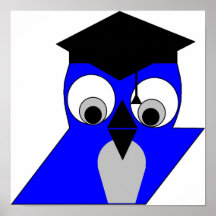 Justus Print