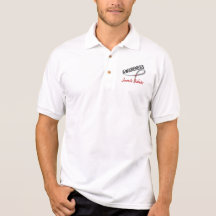 Juvenile Diabetes Awareness 3 Tee Shirt