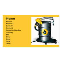 jy2, Name, Address 1, Address 2, Contact 1, Con... Business Cards