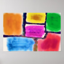 K&K - Cradeon Align Print