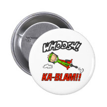 Ka Blam Boy Hero Button