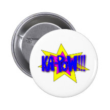 KA-PoW Pin