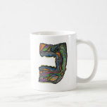 Kaf Mugs