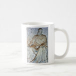 Kaiser Wilhelm Relief, Berlin Coffee Mugs