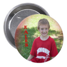 kaleb button