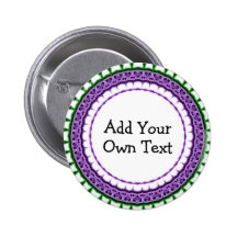 Kaleido Button