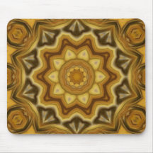 Kaleidoscope 23 mouse pads