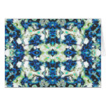 Kaleidoscope Series 1 Cards