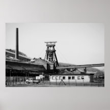 Kali Philippsthal Posters