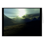 Kalimbar (unknown land) cards