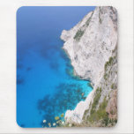 Kampi Cliffs Mousepads