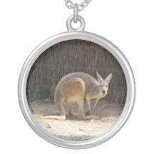 Kanga Jewelry