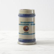 Kansas 2006 State 4A BasketballChamps Coffee Mugs