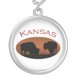kansas pendants