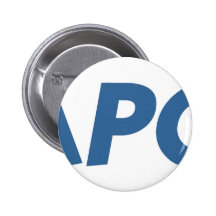 Kapow! Pin