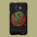Karami Ryuu 3 casemate cases