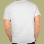 Karami ryuu guitar (W) t-shirts
