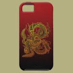 karami ryuu iPhone5 casemate cases