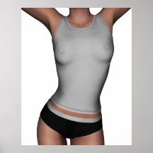 Karen Print