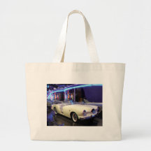Kasier_Darrin  1953 Kaiser Darrin Bag