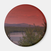 Katahdin 2 magnets