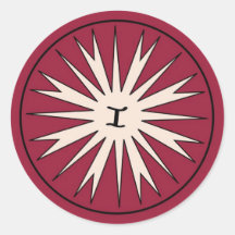 Katipunan Sticker