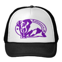Katmandu Hats