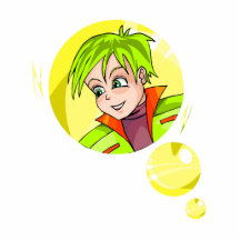 Katsunori Photo Cutout