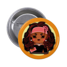 kawai park badge
