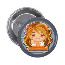 kawai park badges avec agrafe