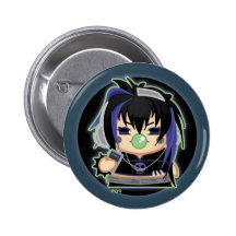 kawai park pin's