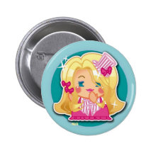 kawai park pin's