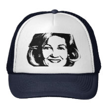 Kay Bailey Hutchison Hats